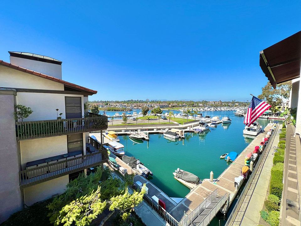 1st image of 5311 Marina Pacifica Dr N