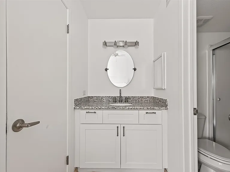 3303 W Greenridge Dr #47 — Photo 35