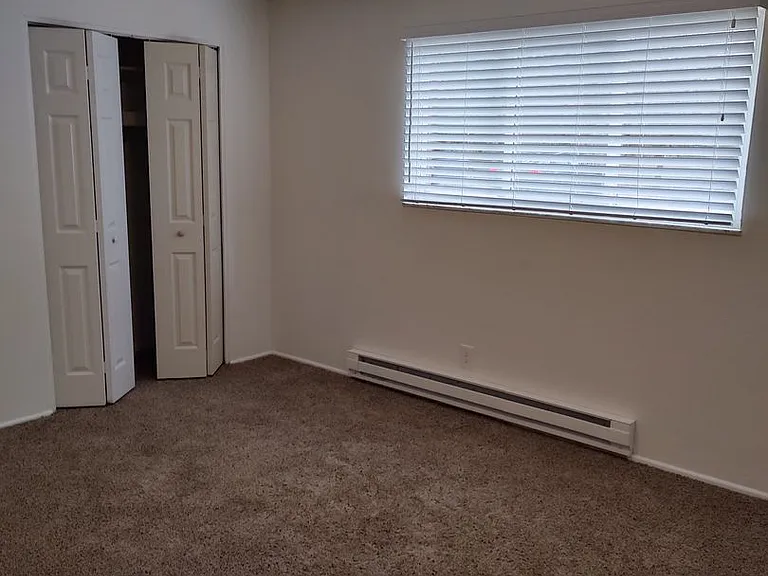 5044 N McKinley Rd — Photo 32