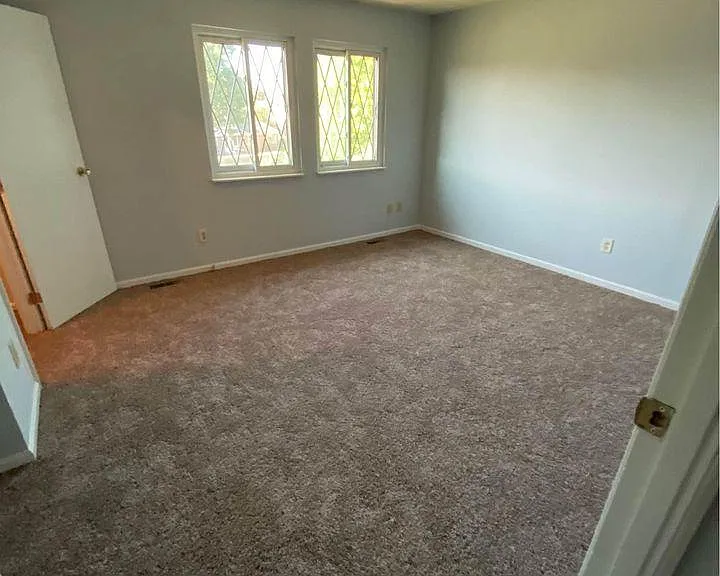 9416 Haddington Ct — Photo 19