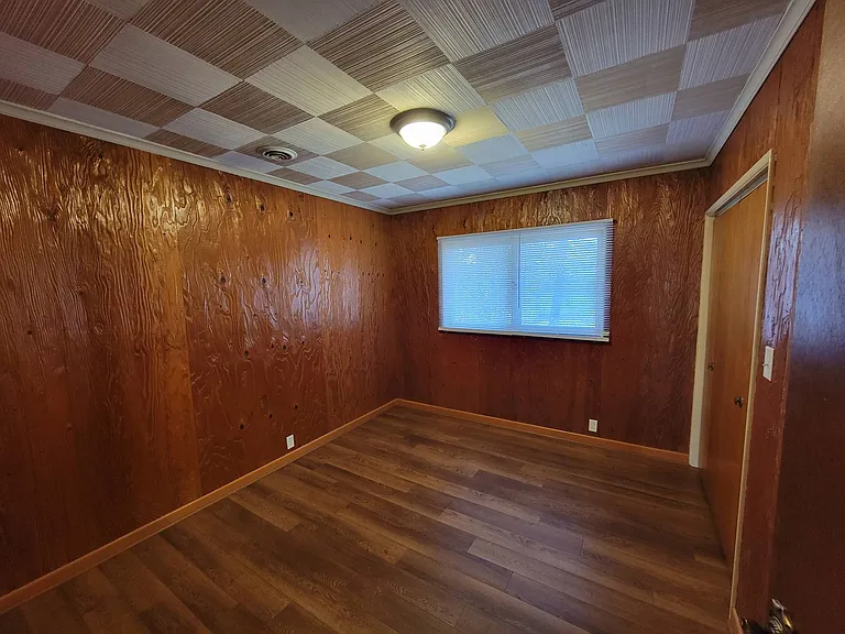 477 Civitan St — Photo 11