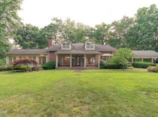 115 Orangewood Dr, Maryville, TN 37803