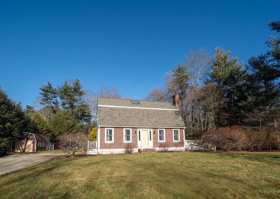 1st image of 49 Christina Marie Dr