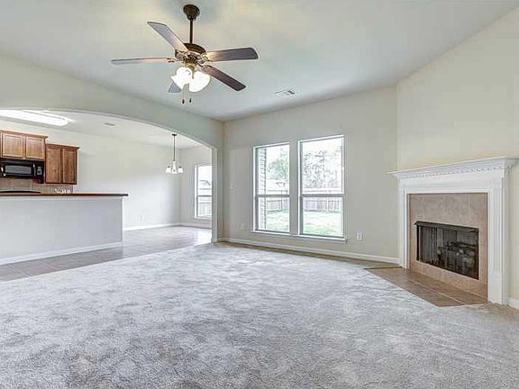 5th image of 30451 Dawson Ln