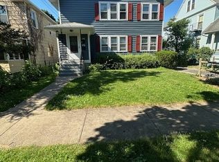 176-178 Hillside Ave #176, Rochester, NY 14610