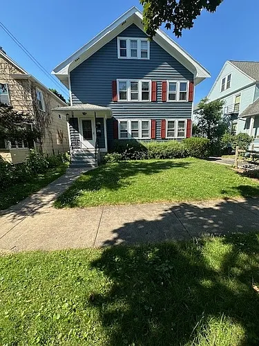 176-178 Hillside Ave #176 Photo 1