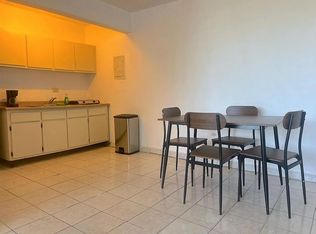 170 Calle Guayama #A704, San Juan, PR 00917