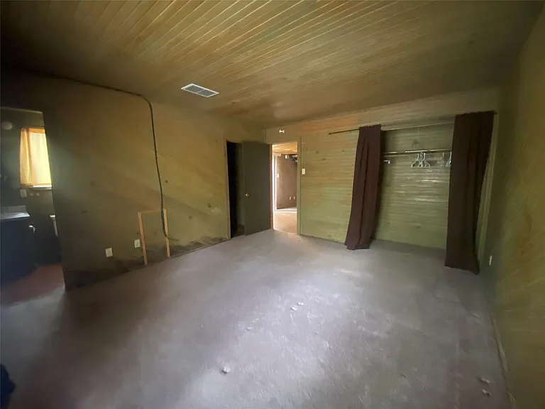 24605 Pools Creek Dr — Photo 15