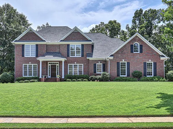 3004 Pelican Hl, Columbus, GA 31909
