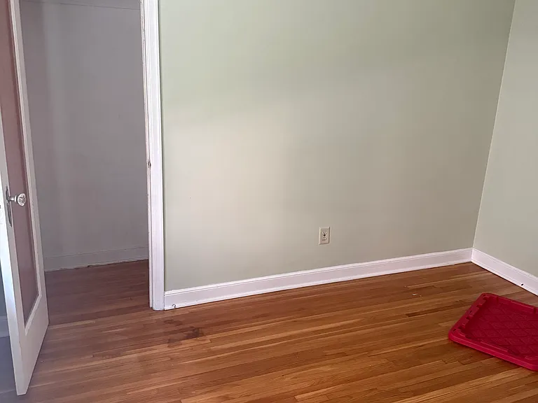 4015 Quail Ave N #1 — Photo 8