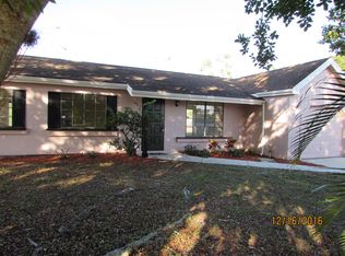 340 NW Airoso Blvd #1, Port Saint Lucie, FL 34983