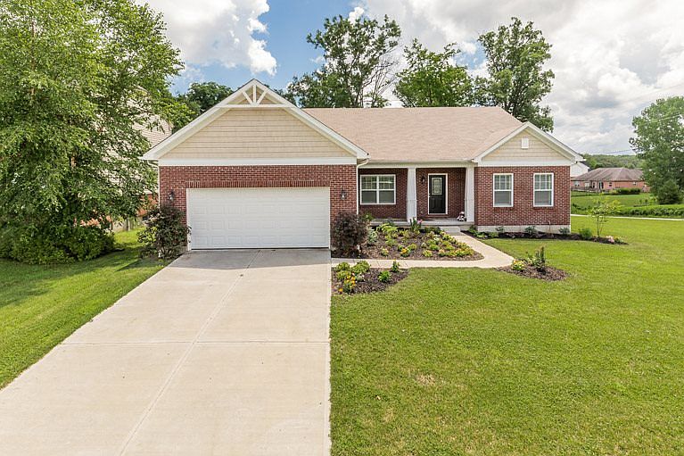 1st image of 1207 Parkside Dr