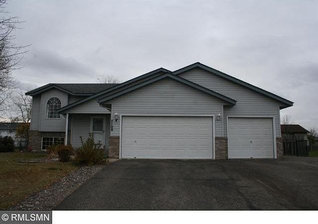 1st image of 7109 Setzler Parkway