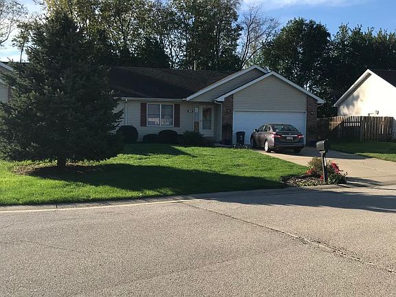 2nd image of 108 Meadowlands Dr