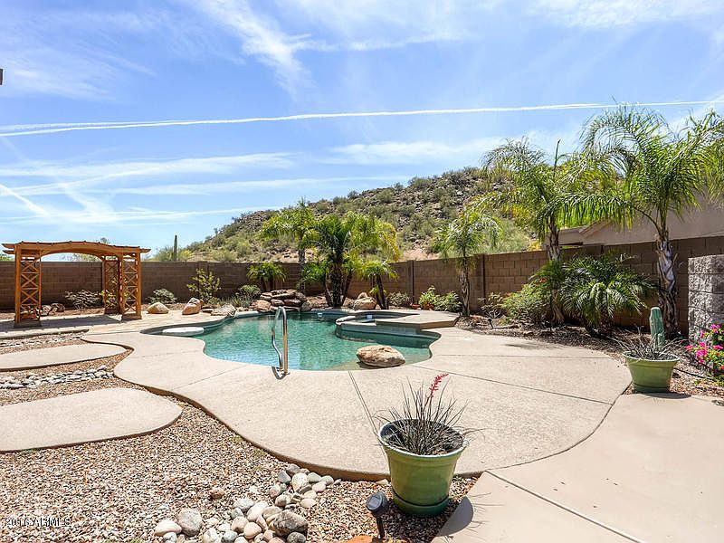 1st image of 2722 N Adair Cir