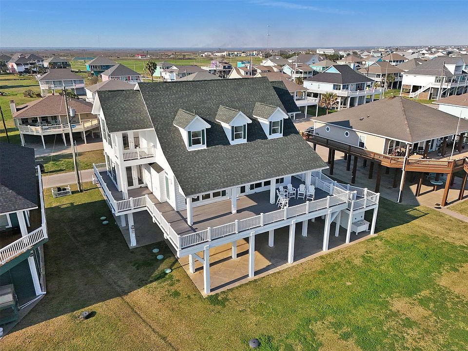 1st image of 2290 Trinidad Dr