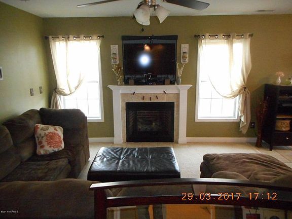 5th image of 461 Sand Ridge Rd
