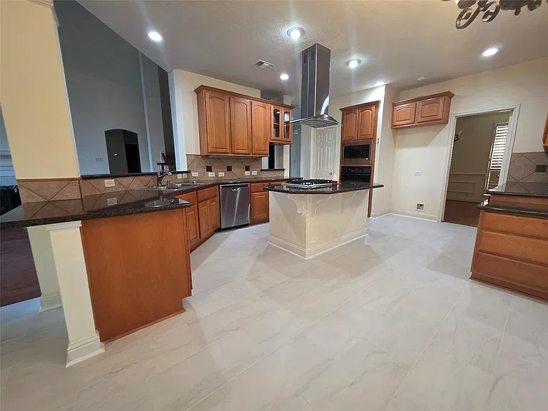 5319 Ashley Way Ct — Photo 9