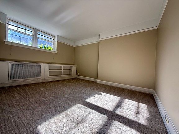 3rd image of 100 W Highland Dr #107
