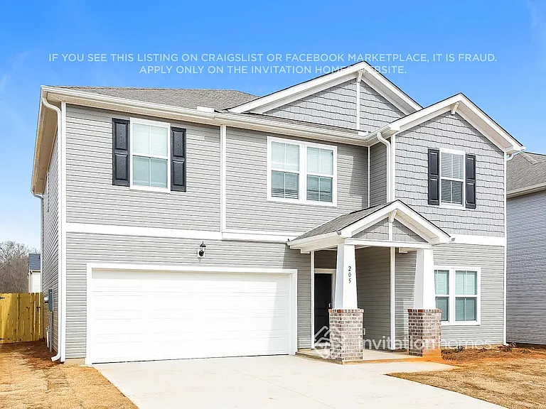 205 White Fields Ave — Photo 4