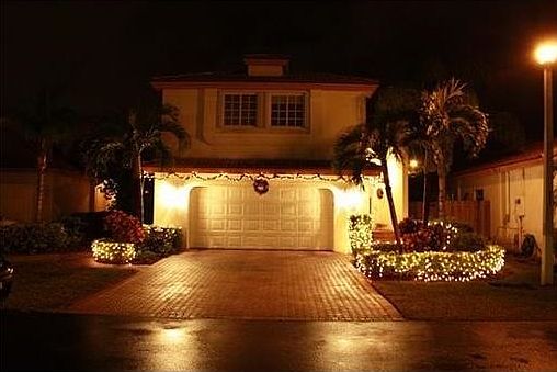 2nd image of 5348 NW 113th Pl #0000