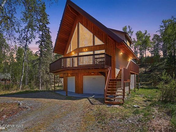 2nd image of 172 Linda Ln
