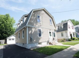 44 Field St, West Springfield, MA 01089