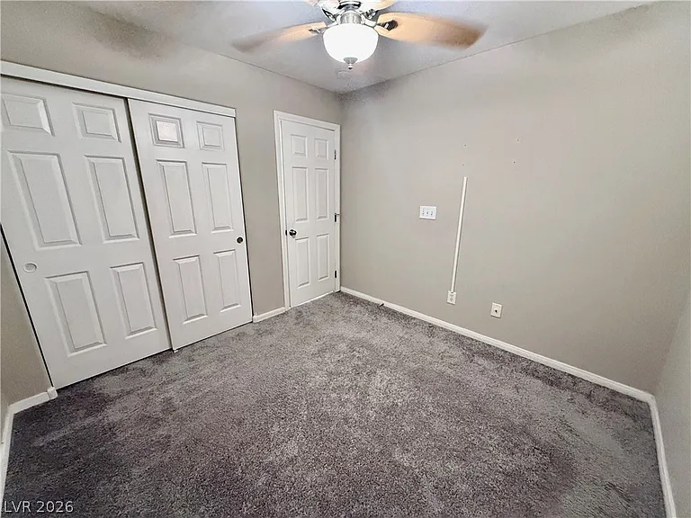 5980 Mahogany Mountain Dr — Photo 29