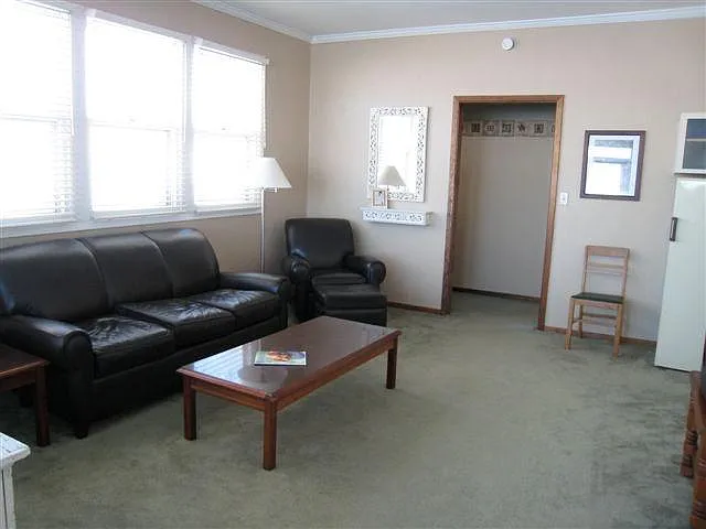 14832 Tradewinds Rd — Photo 16