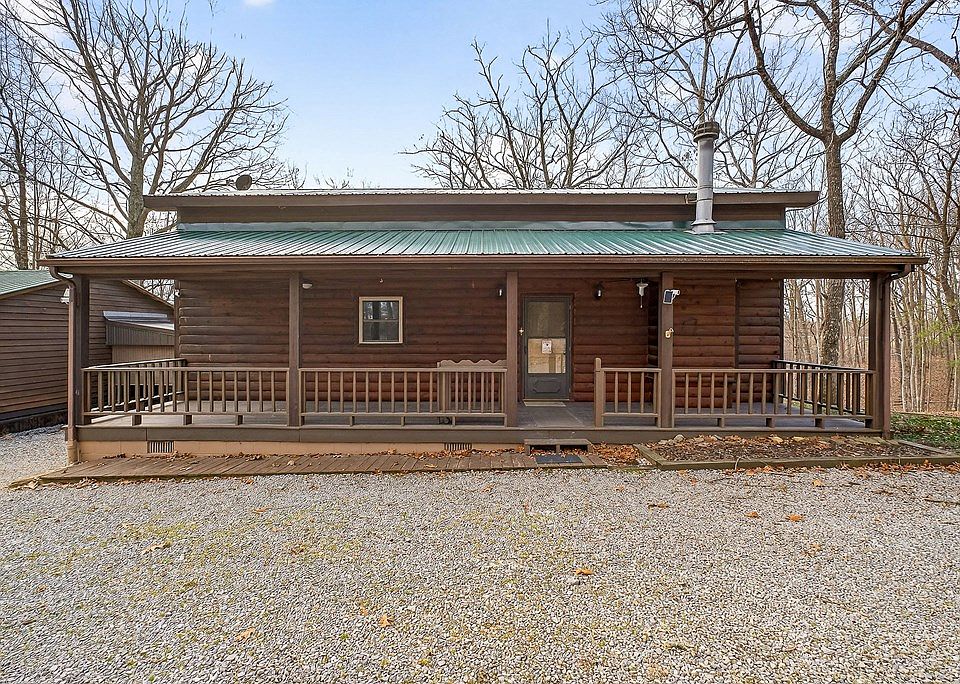 31st image of 1263 Ridge Rd W
