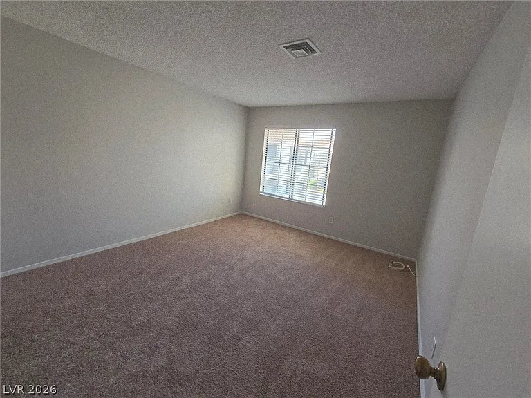 4842 Nara Vista Way #204 — Photo 7