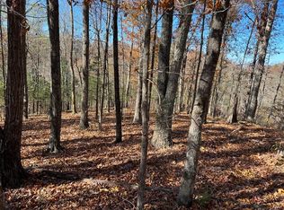 0 Old Highway 53 LOT 11, Celina, TN 38551