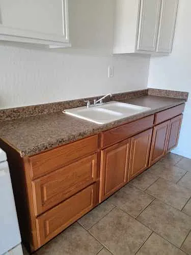 2203 E McKinley St #1 — Photo 3