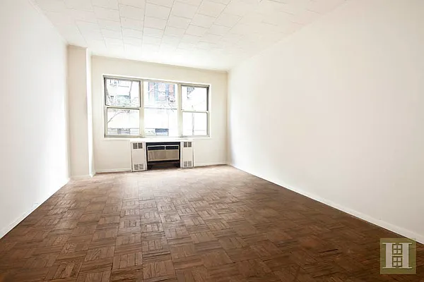 Sold by Halstead Real Estate | media 23