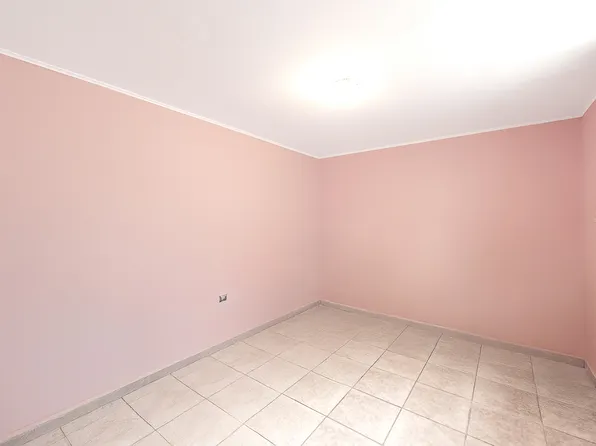 28-43 47th Street image 16 of 20