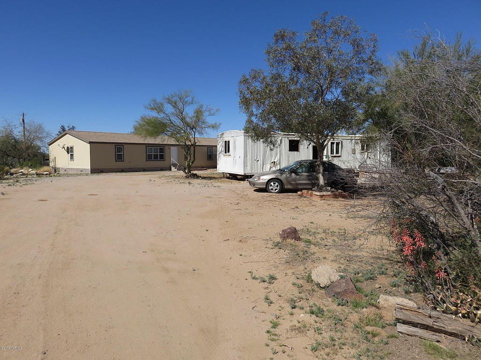 1st image of 6945 N Blue Blvd