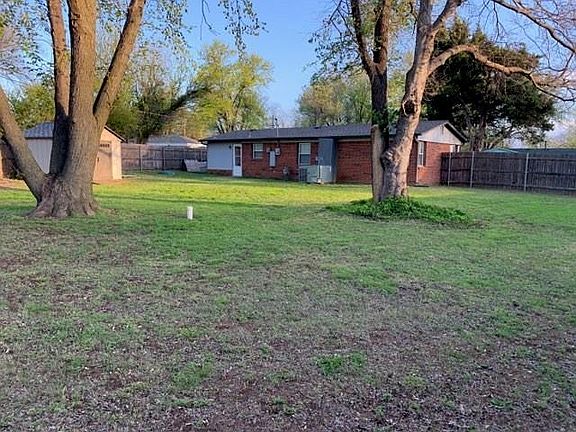 3rd image of 3640 Teal Dr
