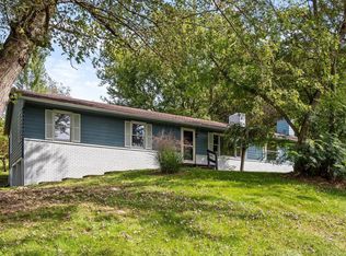1681 S Watson Rd, Heath, OH 43056