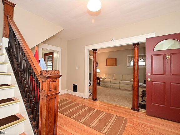 3rd image of 1286 W 91st St