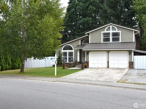 5920 35th Way SE, Auburn, WA 98092