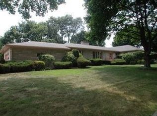1001 7th Ave, Duncansville, PA 16635