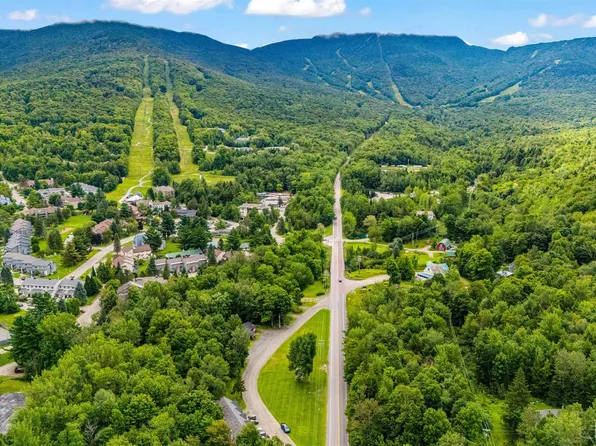 27 Old 108 Loop #3, Cambridge, VT 05464
