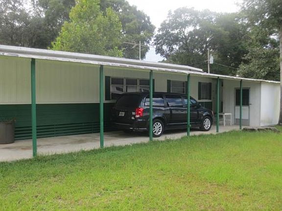 4th image of 4114 Woodland Cir
