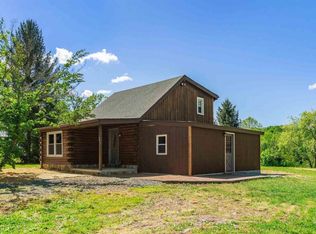 841 Maryland Ave, Waynesboro, VA 22980