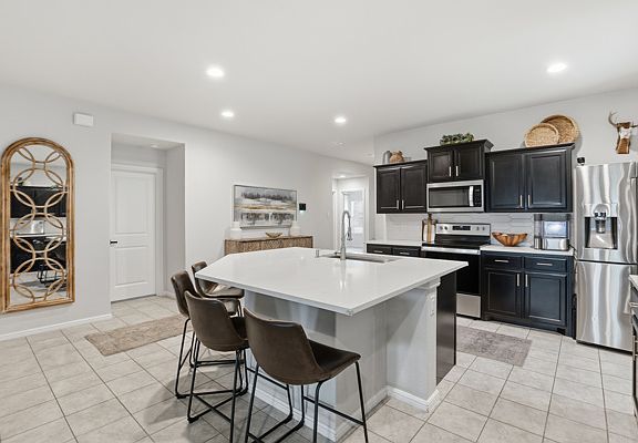 3rd image of 3408 Valley Bend Dr
