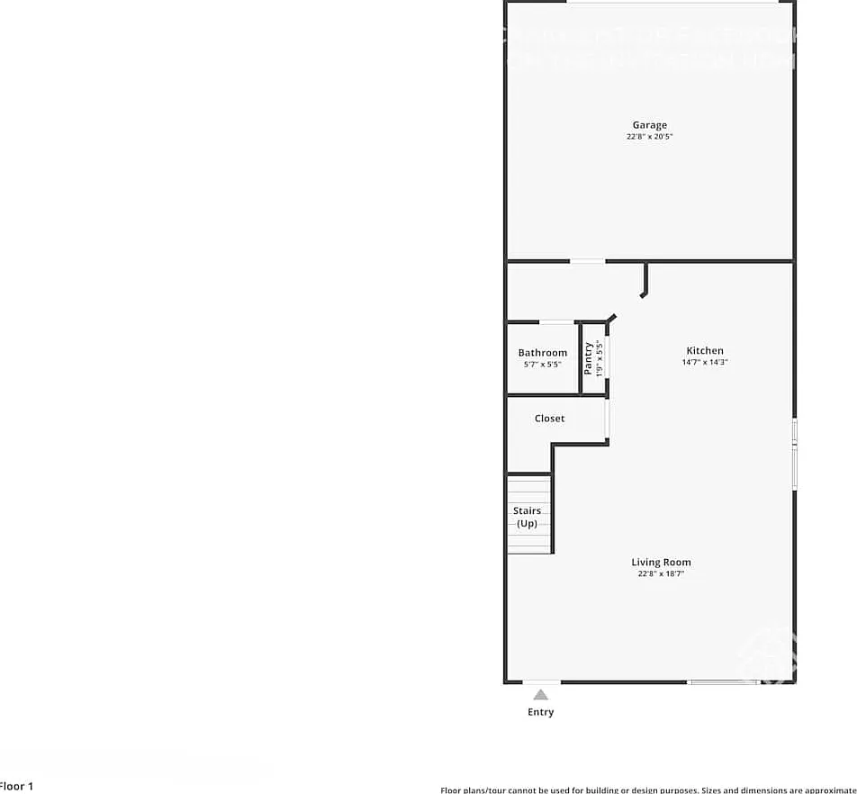 16657 Silver Brook Way Winter Garden, FL 34787 — Photo 3