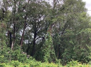 25314 Fishermans Rd #131, Paisley, FL 32767