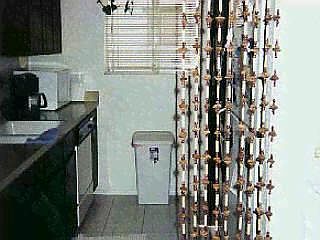 5th image of 0 N Tucson Blvd #3536/8