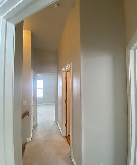 354 E Braidhill Dr — Photo 18