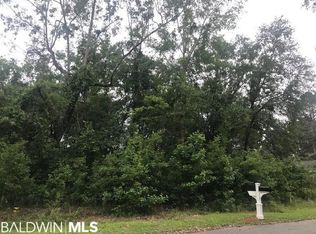 0 Monumental Loop #23, Stapleton, AL 36578